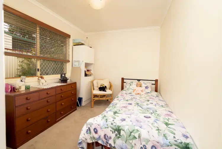 Seventh view of Homely unit listing, 8/86 Woodford Street, One Mile QLD 4305