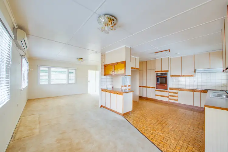 Sixth view of Homely house listing, 28 McGrath Lane, Booval QLD 4304