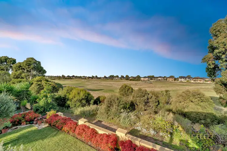 Third view of Homely house listing, 2 Eagleview Place, Sanctuary Lakes VIC 3030