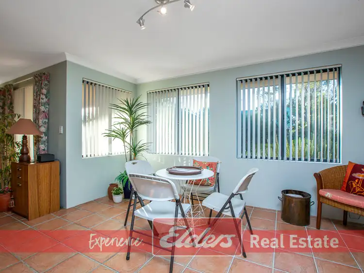 Sixth view of Homely house listing, 6 Wattle Court, Donnybrook WA 6239