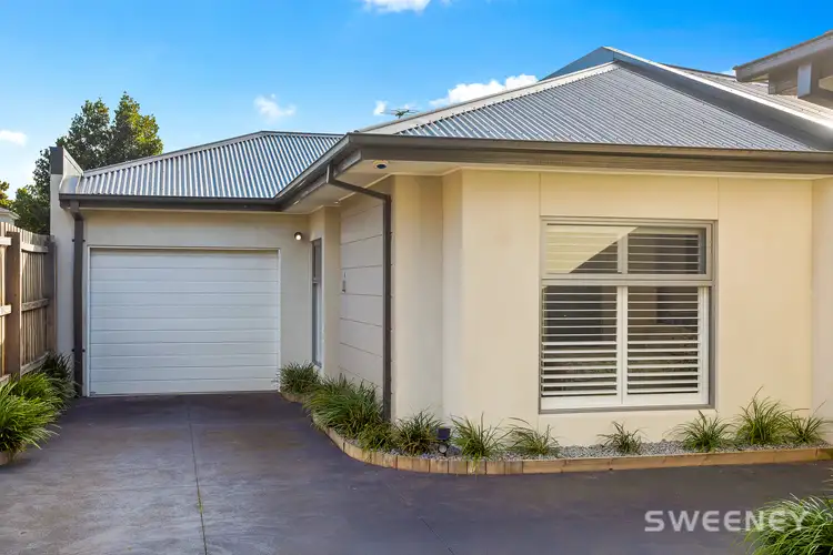 4/54A Mills Street, Altona North VIC 3025
