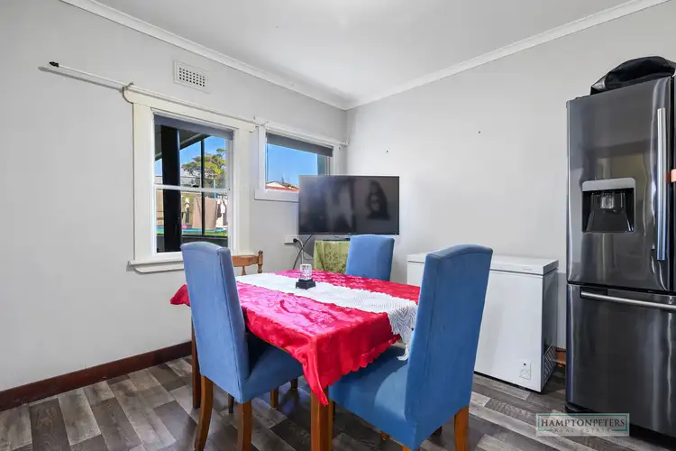 Third view of Homely house listing, 36 Simpson Street, Somerset TAS 7322