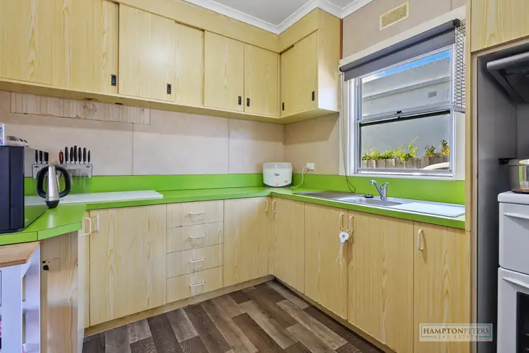 Fourth view of Homely house listing, 36 Simpson Street, Somerset TAS 7322
