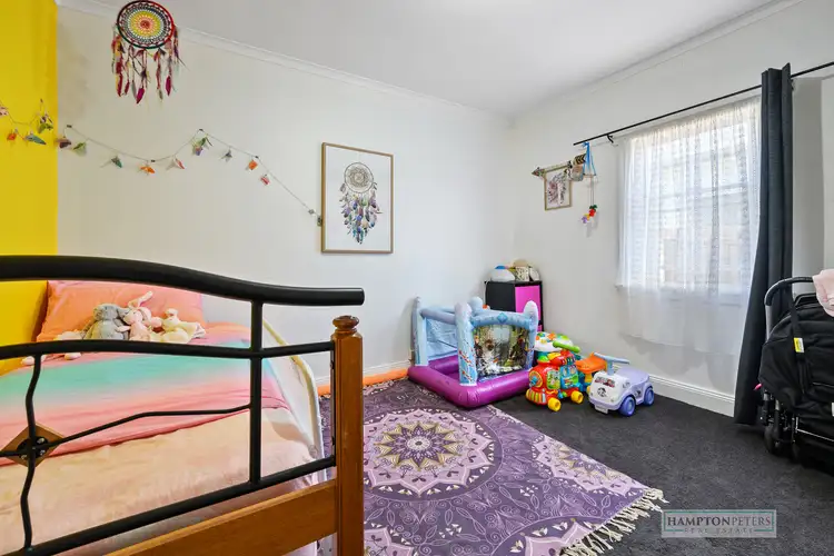 Sixth view of Homely house listing, 36 Simpson Street, Somerset TAS 7322