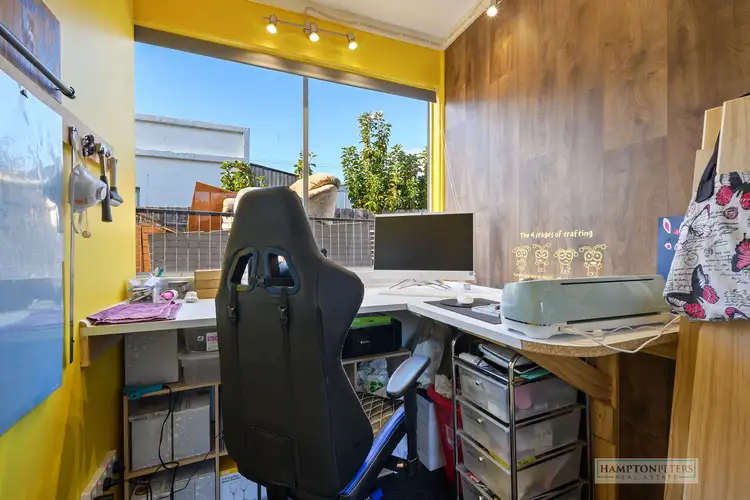 Seventh view of Homely house listing, 36 Simpson Street, Somerset TAS 7322