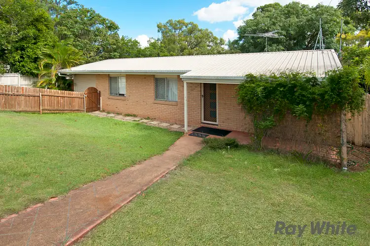 24 Muchow Road, Waterford West QLD 4133