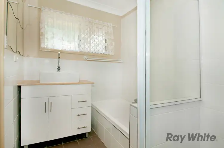 Sixth view of Homely house listing, 24 Muchow Road, Waterford West QLD 4133