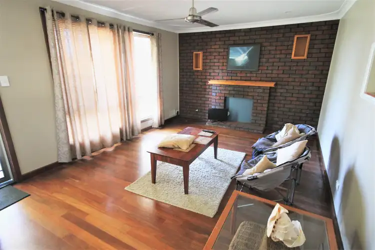 Third view of Homely house listing, 39 Brittain Road, Carey Park WA 6230