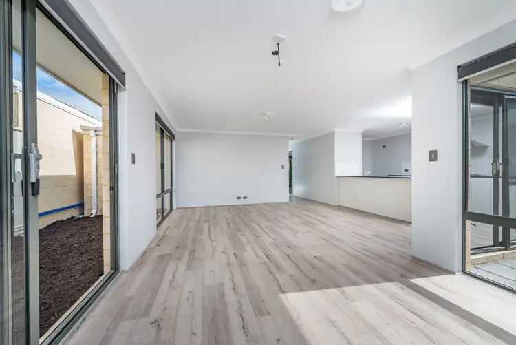 Sixth view of Homely house listing, 11 Dolphin Drive, Alkimos WA 6038