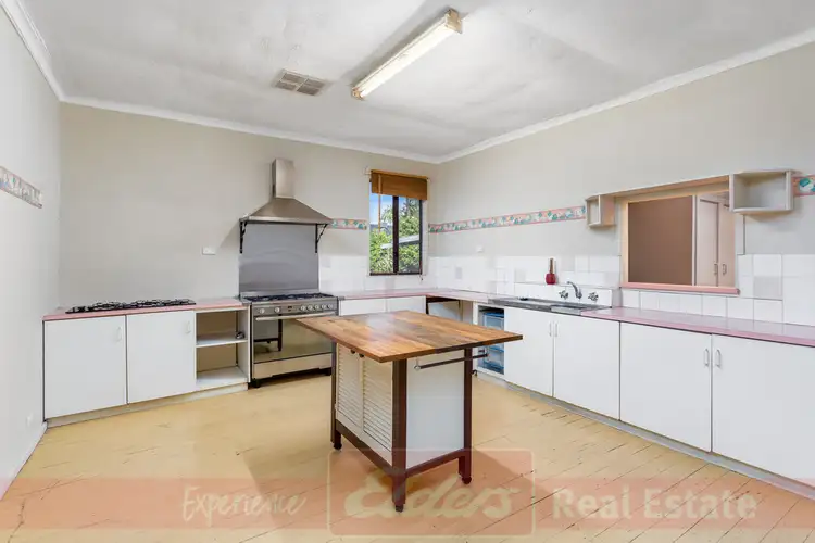11532 South Western Highway, Wokalup WA 6221
