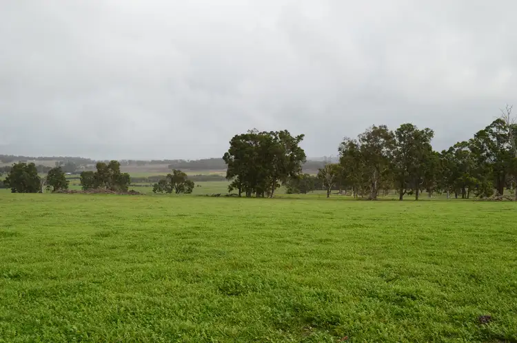 Fourth view of Homely rural property listing, 3749 Asplin Siding Road, Boyup Brook WA 6244