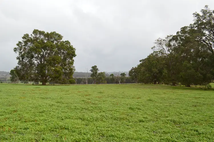 Fifth view of Homely rural property listing, 3749 Asplin Siding Road, Boyup Brook WA 6244