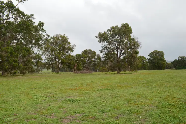 Sixth view of Homely rural property listing, 3749 Asplin Siding Road, Boyup Brook WA 6244