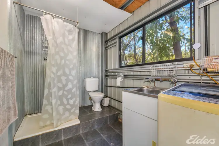 Fifth view of Homely house listing, 200 Pioneer Drive, Humpty Doo NT 836
