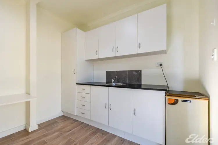 Sixth view of Homely house listing, 200 Pioneer Drive, Humpty Doo NT 836