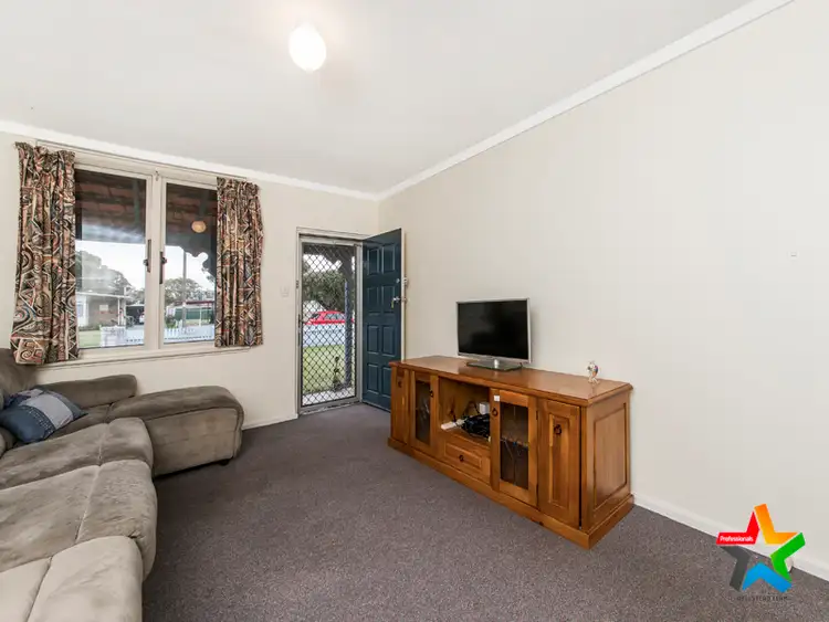 Fourth view of Homely house listing, 56 Scanlon Way, Lockridge WA 6054