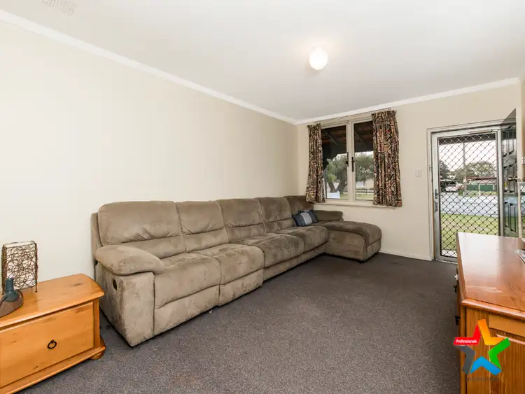 Fifth view of Homely house listing, 56 Scanlon Way, Lockridge WA 6054