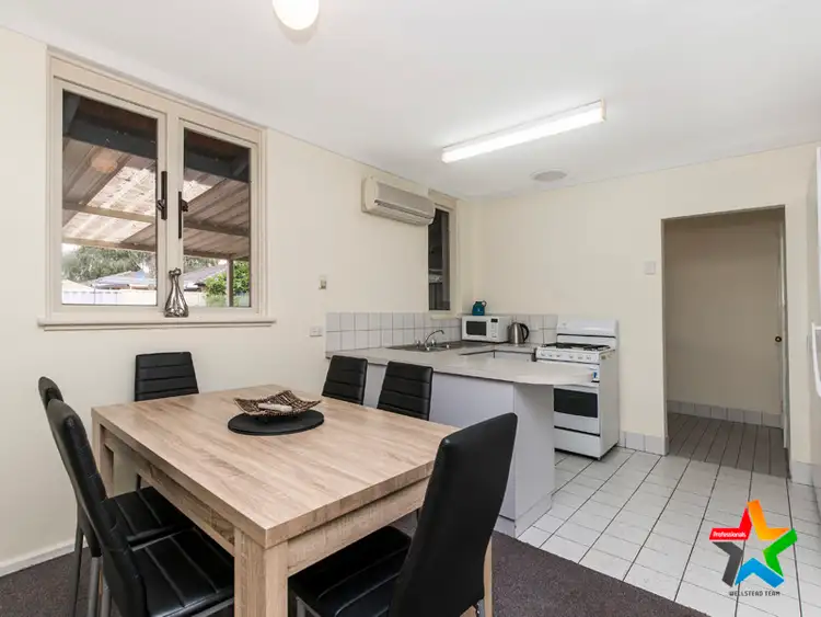 Sixth view of Homely house listing, 56 Scanlon Way, Lockridge WA 6054