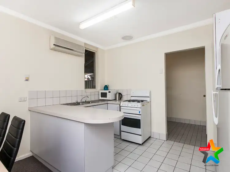 Seventh view of Homely house listing, 56 Scanlon Way, Lockridge WA 6054