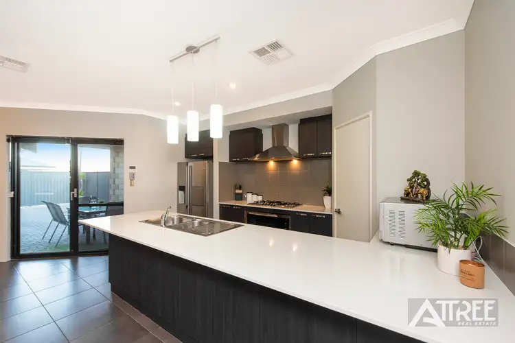Fourth view of Homely house listing, 14 Olinda Street, Harrisdale WA 6112