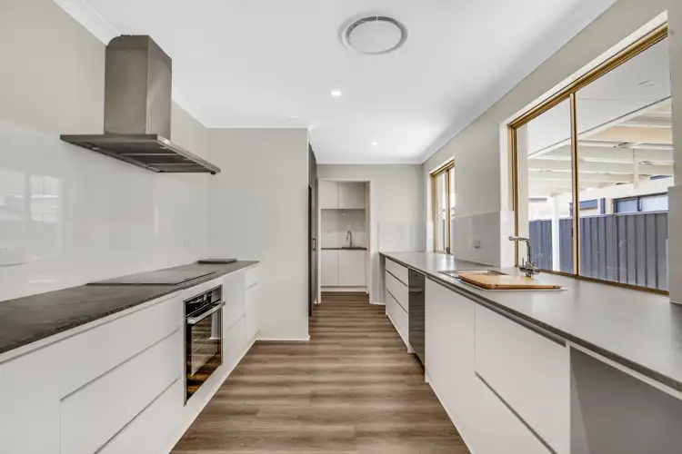 4/3 Halsey Street, South Bunbury WA 6230