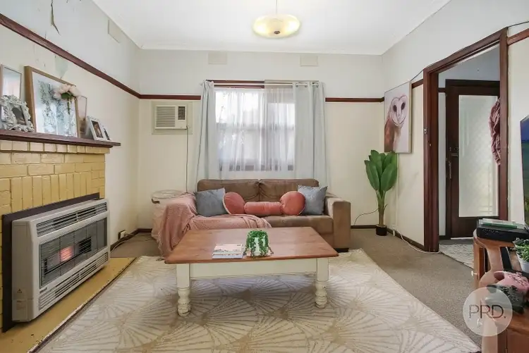 Main view of Homely house listing, 1035 Corella Street, North Albury NSW 2640
