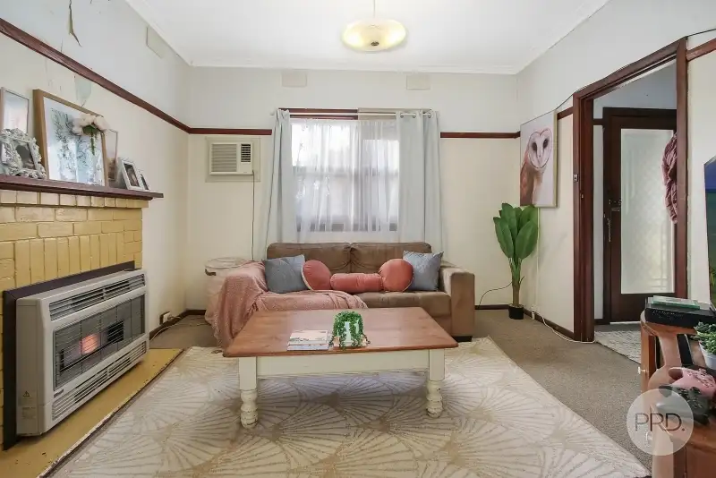 Main view of Homely house listing, 1035 Corella Street, North Albury NSW 2640