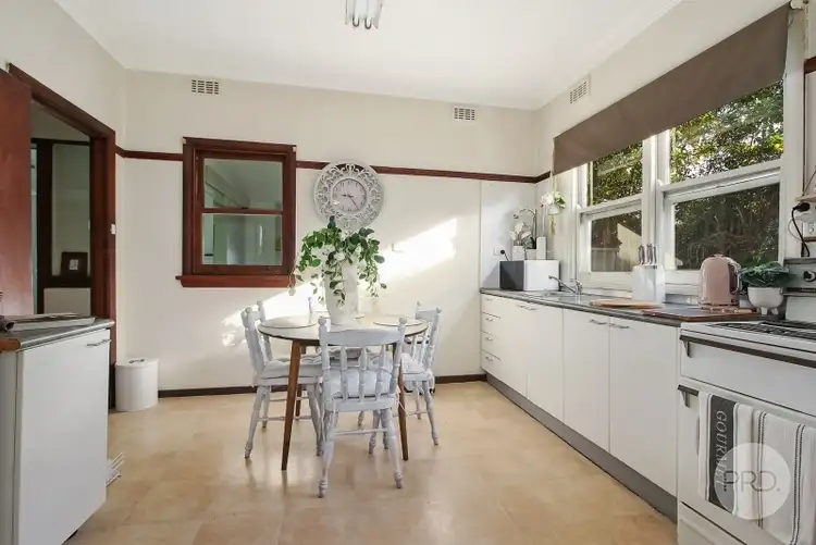 Third view of Homely house listing, 1035 Corella Street, North Albury NSW 2640