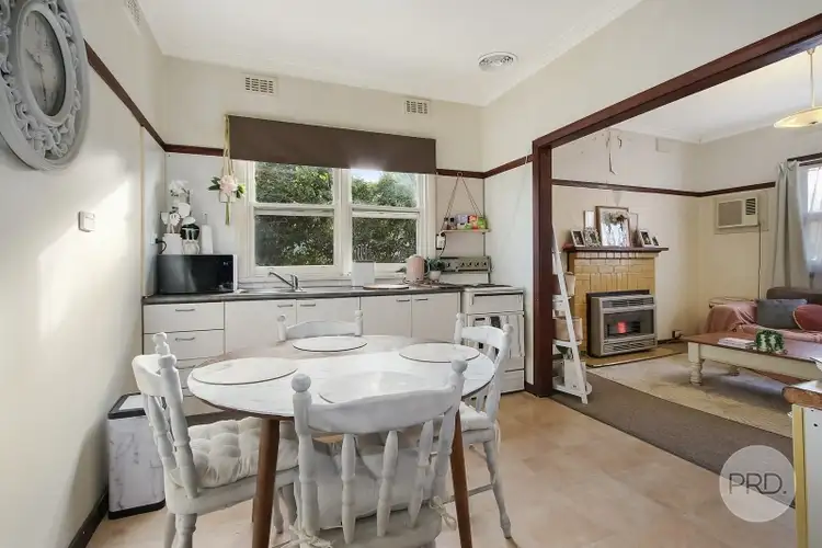 Fourth view of Homely house listing, 1035 Corella Street, North Albury NSW 2640