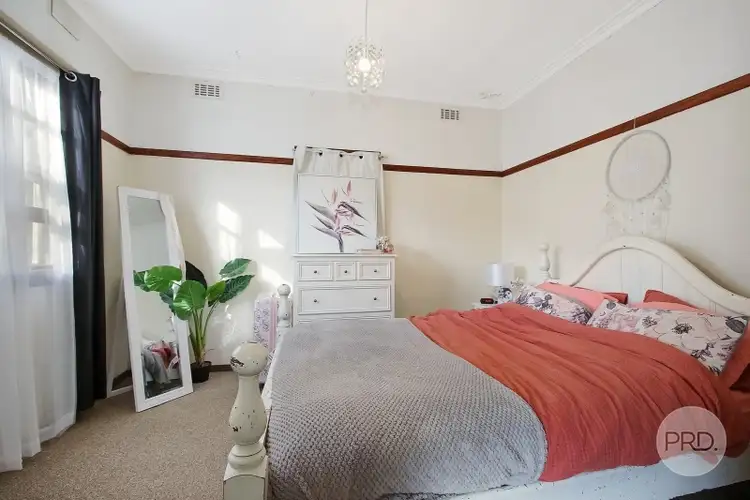 Fifth view of Homely house listing, 1035 Corella Street, North Albury NSW 2640