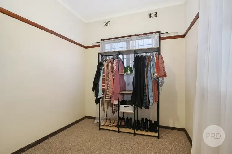 Seventh view of Homely house listing, 1035 Corella Street, North Albury NSW 2640