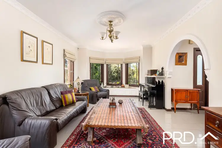 Fourth view of Homely house listing, 43 Wardell Drive, Barden Ridge NSW 2234