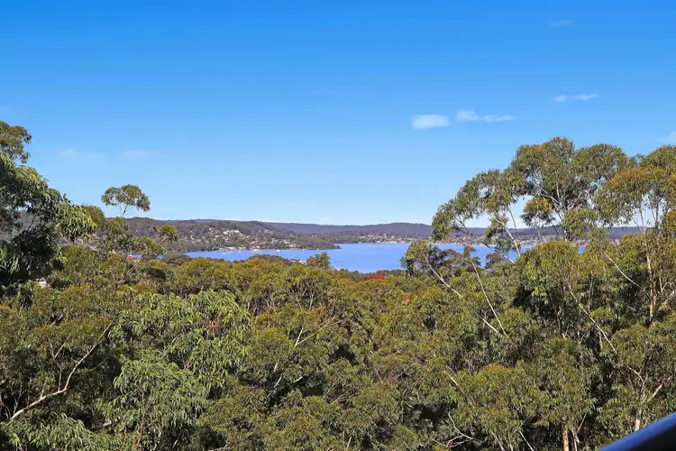 473/80 John Whiteway Drive, Gosford NSW 2250