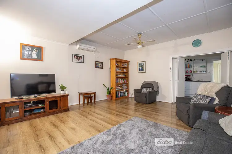 Third view of Homely house listing, 26 GRAHAM STREET, Naracoorte SA 5271