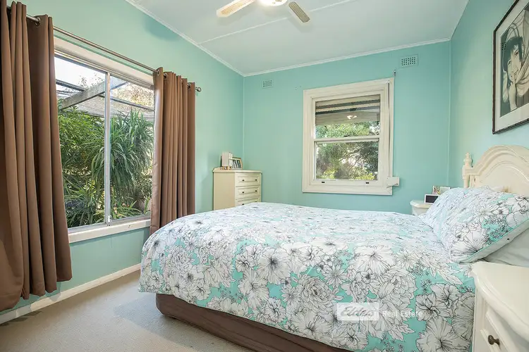 Sixth view of Homely house listing, 26 GRAHAM STREET, Naracoorte SA 5271