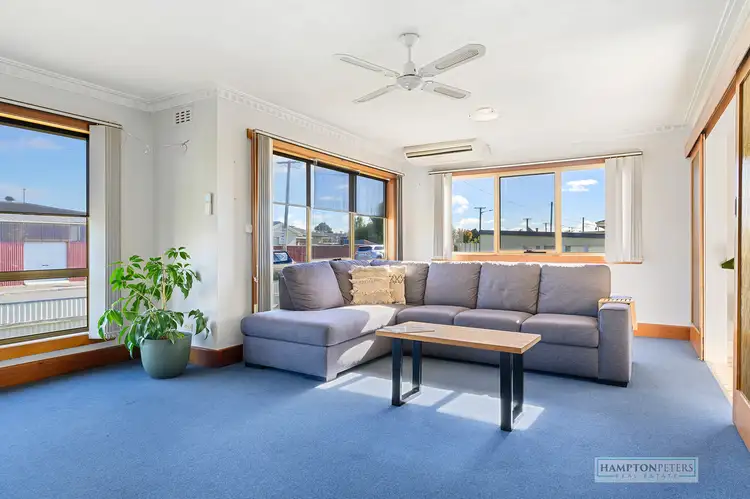Third view of Homely house listing, Address available on request