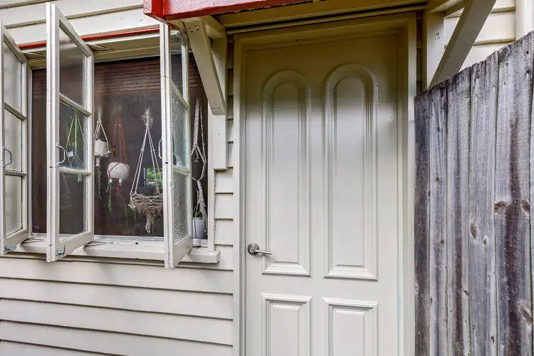 Fifth view of Homely house listing, 13 Factory Street, Pomona QLD 4568