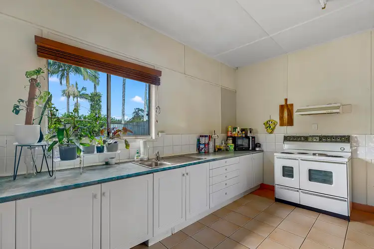 Sixth view of Homely house listing, 13 Factory Street, Pomona QLD 4568
