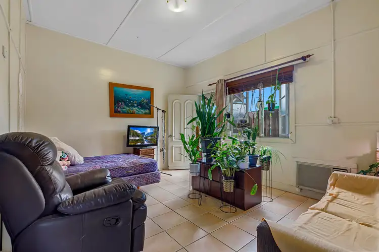 Seventh view of Homely house listing, 13 Factory Street, Pomona QLD 4568