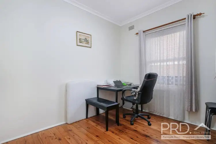 Sixth view of Homely unit listing, 4/50 The Grand Parade, Brighton-Le-Sands NSW 2216