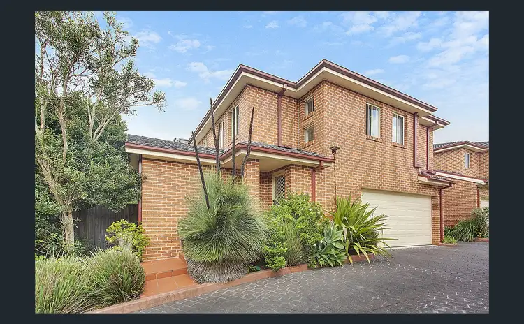 25-27 Heath Street