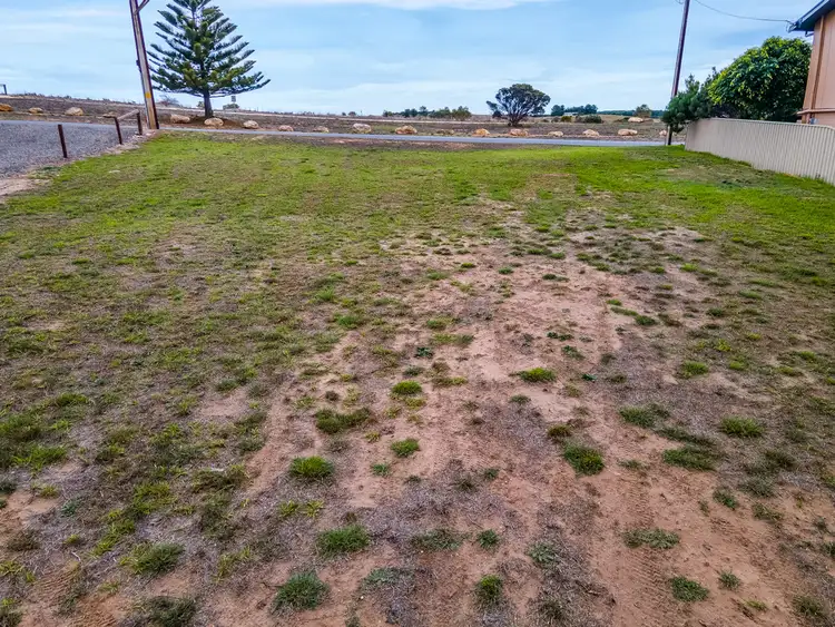 Third view of Homely land listing, 42 ISLAND VIEW DRIVE, Clayton Bay SA 5256