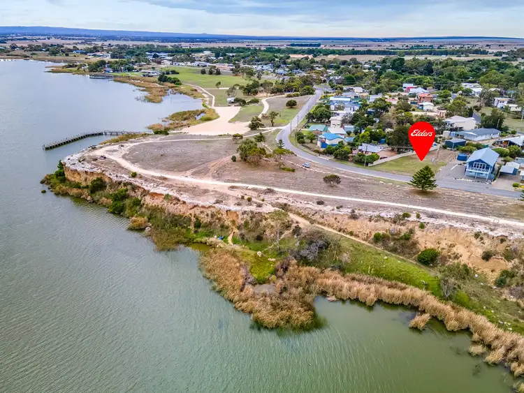 Sixth view of Homely land listing, 42 ISLAND VIEW DRIVE, Clayton Bay SA 5256