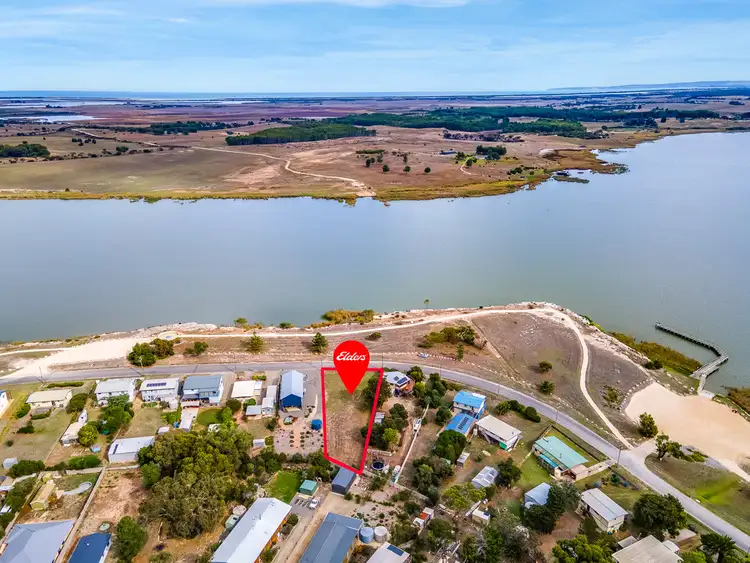Seventh view of Homely land listing, 42 ISLAND VIEW DRIVE, Clayton Bay SA 5256
