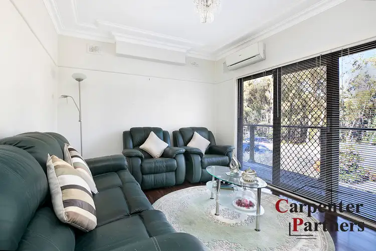 Second view of Homely house listing, 4 Percy Street, Hill Top NSW 2575