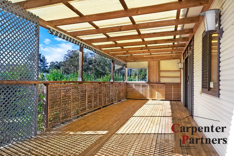 Fourth view of Homely house listing, 4 Percy Street, Hill Top NSW 2575