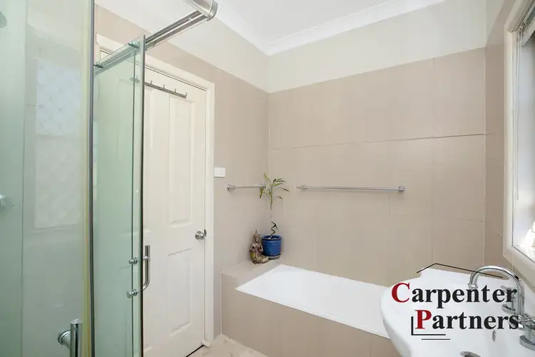 Seventh view of Homely house listing, 4 Percy Street, Hill Top NSW 2575