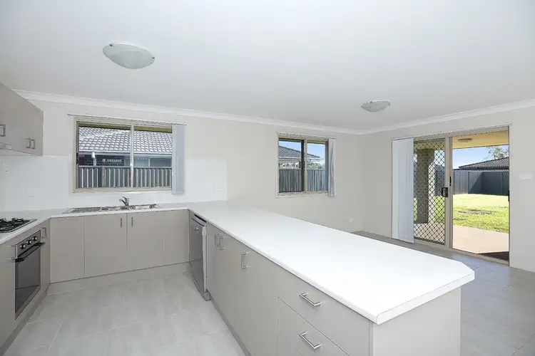Third view of Homely house listing, 27 Lake View Crescent, Raymond Terrace NSW 2324