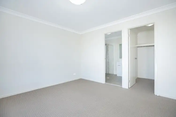 Sixth view of Homely house listing, 27 Lake View Crescent, Raymond Terrace NSW 2324