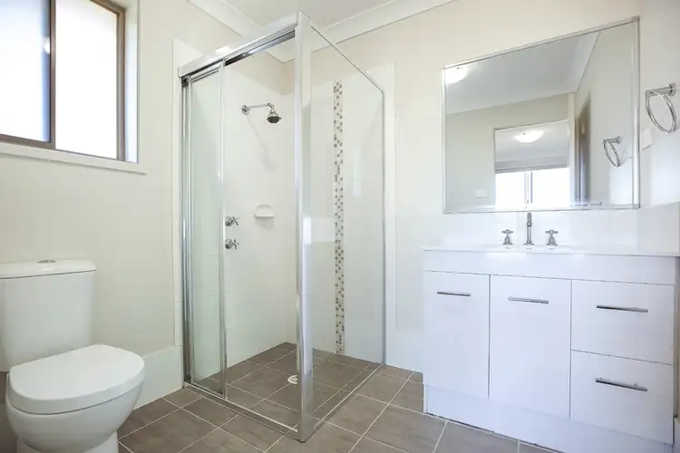 Seventh view of Homely house listing, 27 Lake View Crescent, Raymond Terrace NSW 2324